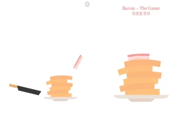 培根游戏_https://www.4k4k.cn_休闲益智_第5张