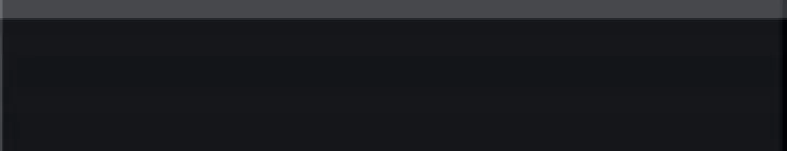 麦片屏幕翻译_通讯社交_第4张_4k4k手游网 麦片屏幕翻译_https://www.4k4k.cn_通讯社交_第4张