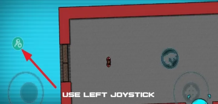 麦克斯反击_飞行射击_第2张_4k4k手游网 麦克斯反击_https://www.4k4k.cn_飞行射击_第2张