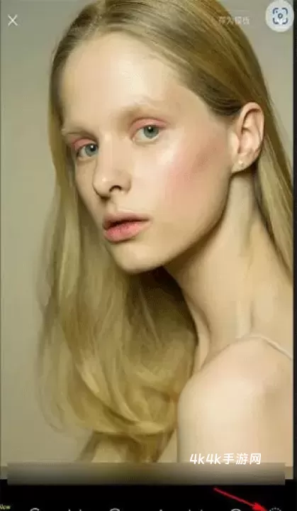 醒图国际版_摄影图像_第8张_4k4k手游网 醒图国际版_https://www.4k4k.cn_摄影图像_第8张