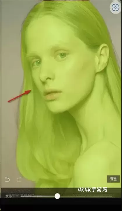 醒图国际版_摄影图像_第9张_4k4k手游网 醒图国际版_https://www.4k4k.cn_摄影图像_第9张