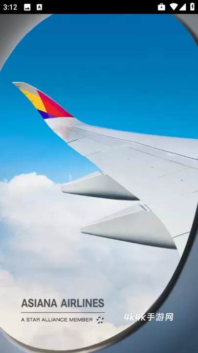 韩亚航空_出行购物_第1张_4k4k手游网 韩亚航空_https://www.4k4k.cn_出行购物_第1张