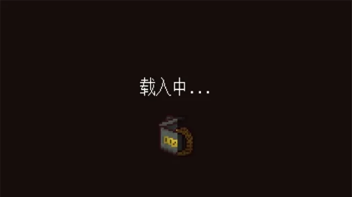 最终前哨_模拟经营_第3张_4k4k手游网 最终前哨_https://www.4k4k.cn_模拟经营_第3张