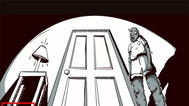 最终前哨_模拟经营_第4张_4k4k手游网 最终前哨_https://www.4k4k.cn_模拟经营_第4张