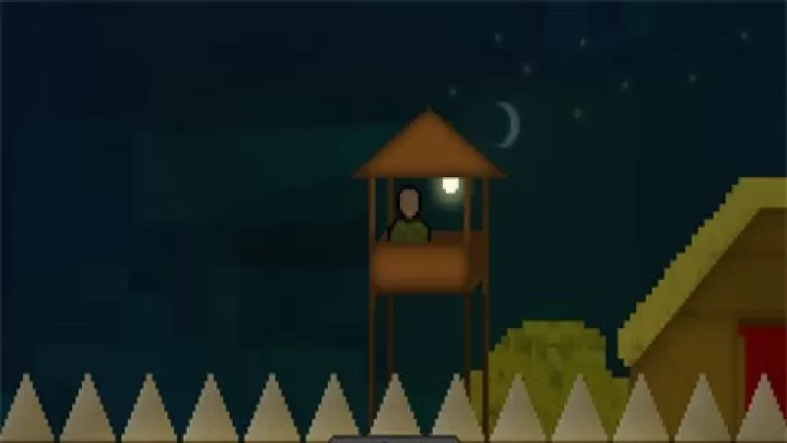 最终前哨_模拟经营_第14张_4k4k手游网 最终前哨_https://www.4k4k.cn_模拟经营_第14张