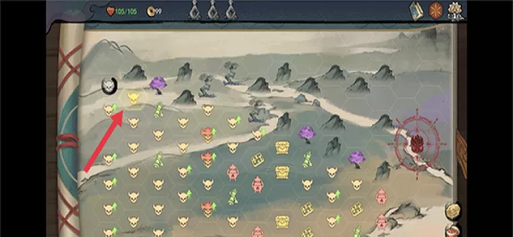 伏魔天师_策略卡牌_第2张_4k4k手游网 伏魔天师_https://www.4k4k.cn_策略卡牌_第2张