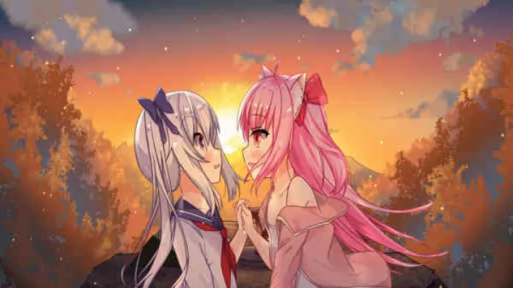 佩尔霍宁_https://www.4k4k.cn_角色扮演_第1张