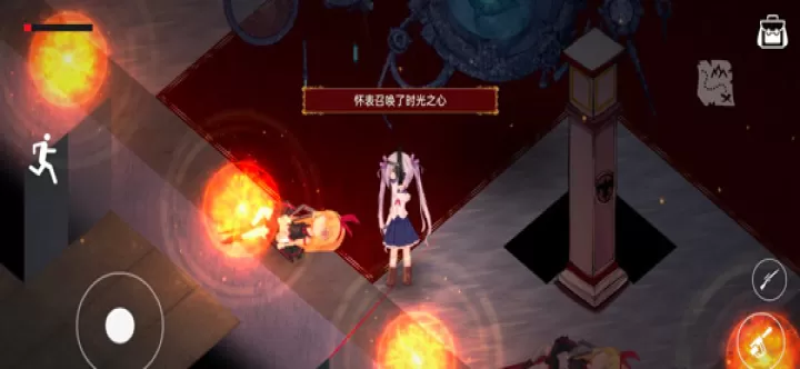 佩尔霍宁_https://www.4k4k.cn_角色扮演_第4张