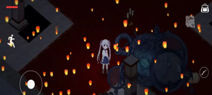 佩尔霍宁_https://www.4k4k.cn_角色扮演_第7张