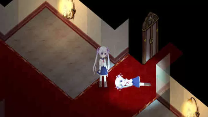 佩尔霍宁_https://www.4k4k.cn_角色扮演_第8张