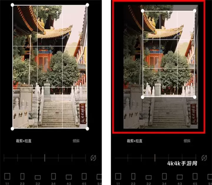 VSCO相机软件_摄影图像_第13张_4k4k手游网 VSCO相机软件_https://www.4k4k.cn_摄影图像_第13张