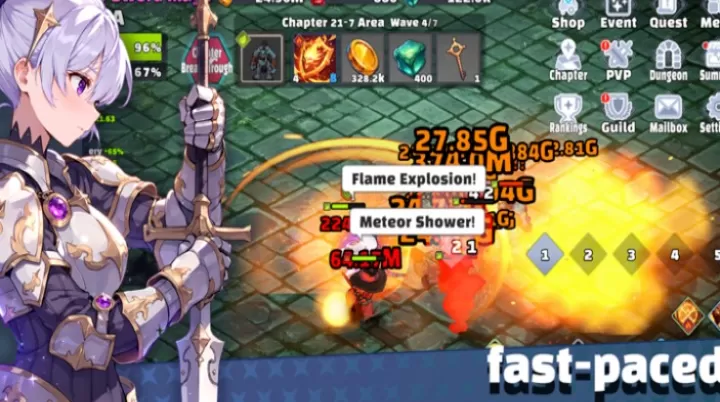 重生剑法师_https://www.4k4k.cn_角色扮演_第3张