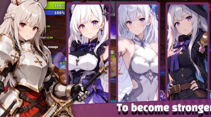 重生剑法师_https://www.4k4k.cn_角色扮演_第1张