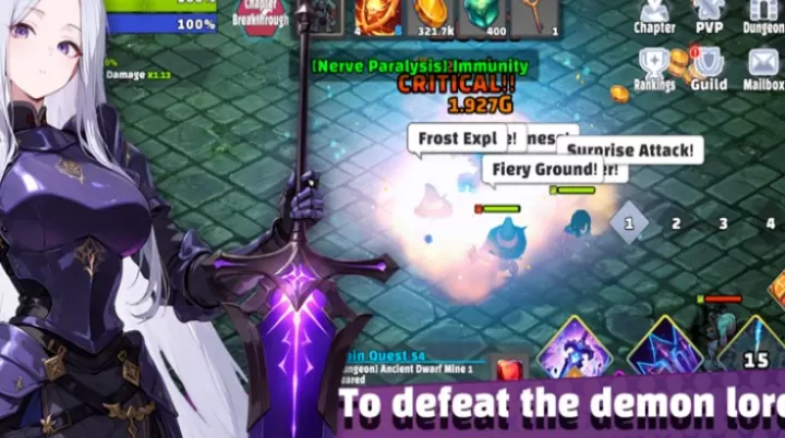 重生剑法师_https://www.4k4k.cn_角色扮演_第2张