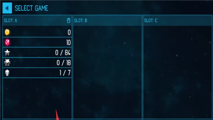 最强塔防_策略卡牌_第2张_4k4k手游网 最强塔防_https://www.4k4k.cn_策略卡牌_第2张