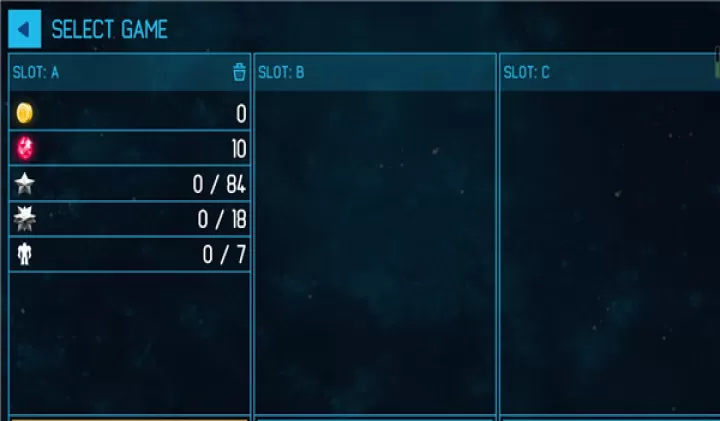 最强塔防_策略卡牌_第6张_4k4k手游网 最强塔防_https://www.4k4k.cn_策略卡牌_第6张