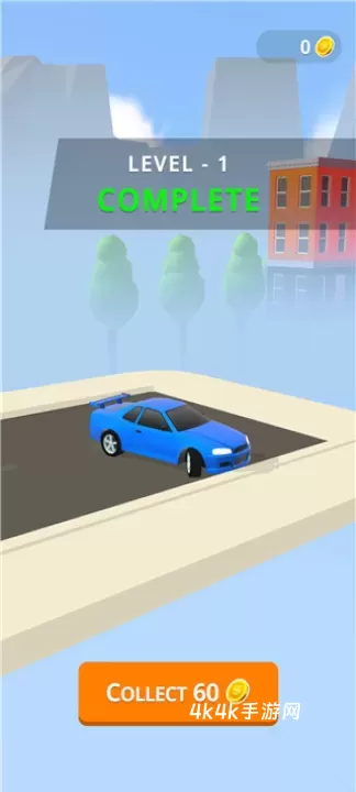 直线竞速街头赛车_体育竞技_第5张_4k4k手游网 直线竞速街头赛车_https://www.4k4k.cn_体育竞技_第5张