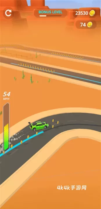 直线竞速街头赛车_体育竞技_第6张_4k4k手游网 直线竞速街头赛车_https://www.4k4k.cn_体育竞技_第6张