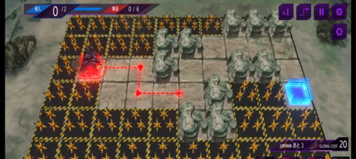 叛逆的鲁鲁修_角色扮演_第5张_4k4k手游网 叛逆的鲁鲁修_https://www.4k4k.cn_角色扮演_第5张