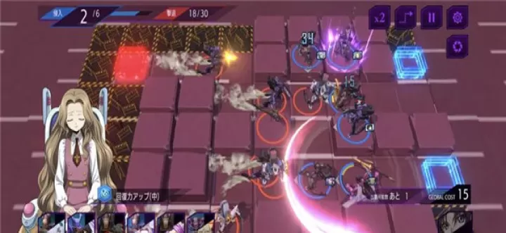 叛逆的鲁鲁修_角色扮演_第8张_4k4k手游网 叛逆的鲁鲁修_https://www.4k4k.cn_角色扮演_第8张