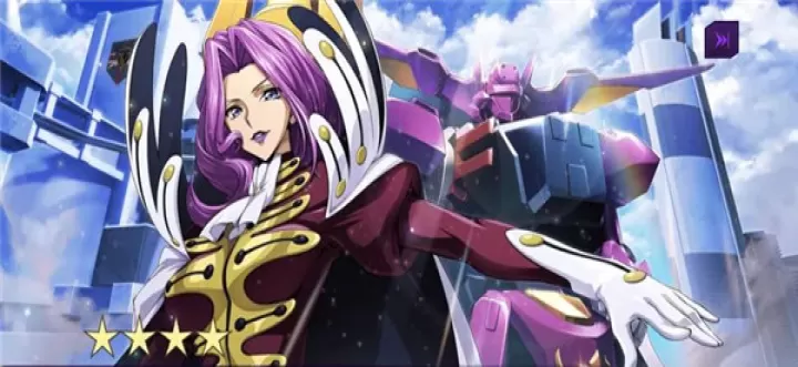 叛逆的鲁鲁修_角色扮演_第10张_4k4k手游网 叛逆的鲁鲁修_https://www.4k4k.cn_角色扮演_第10张