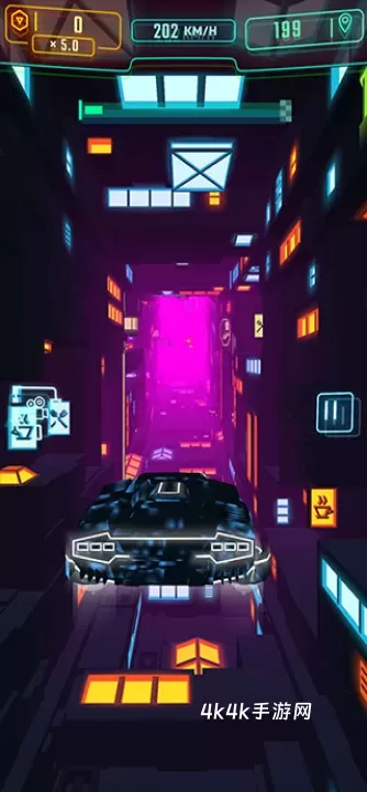 霓虹飞车_体育竞技_第2张_4k4k手游网 霓虹飞车_https://www.4k4k.cn_体育竞技_第2张