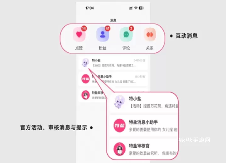 特盐OC_https://www.4k4k.cn_通讯社交_第3张