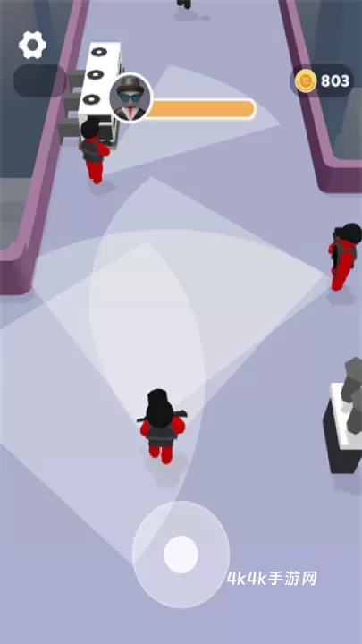 王牌特工_https://www.4k4k.cn_休闲益智_第1张