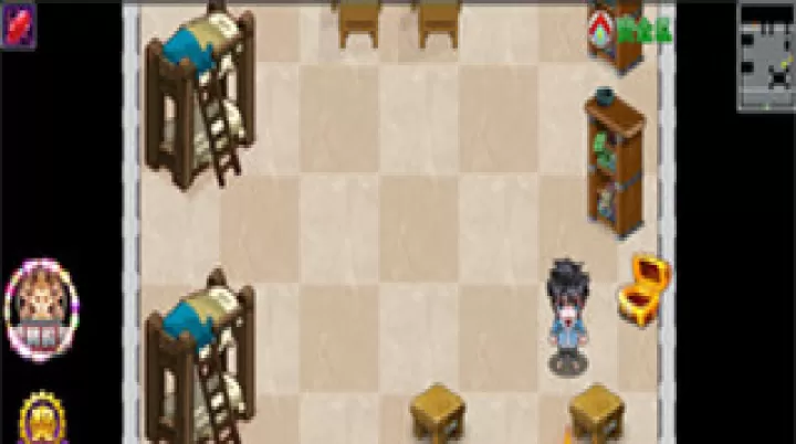 斗罗大陆3龙王传说_角色扮演_第5张_4k4k手游网 斗罗大陆3龙王传说_https://www.4k4k.cn_角色扮演_第5张