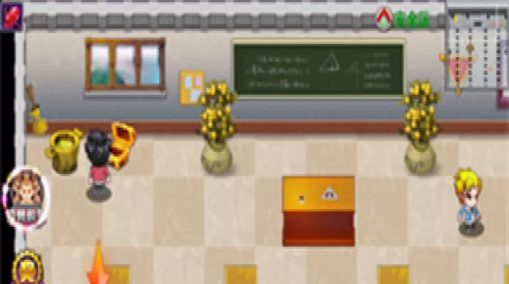 斗罗大陆3龙王传说_角色扮演_第3张_4k4k手游网 斗罗大陆3龙王传说_https://www.4k4k.cn_角色扮演_第3张