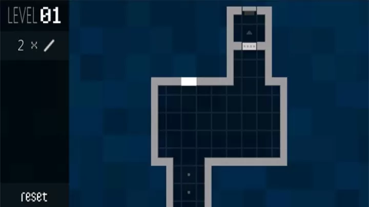 微光矩阵_休闲益智_第2张_4k4k手游网 微光矩阵_https://www.4k4k.cn_休闲益智_第2张