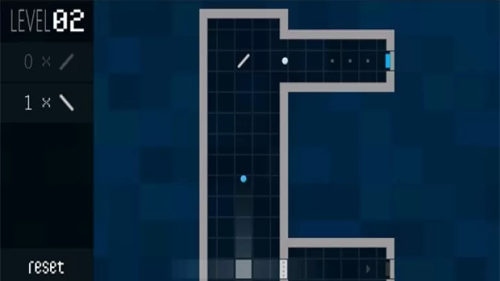 微光矩阵_休闲益智_第6张_4k4k手游网 微光矩阵_https://www.4k4k.cn_休闲益智_第6张