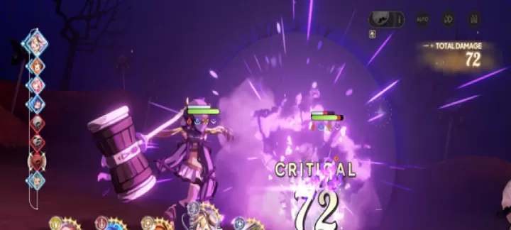 魔法少女小圆日服_https://www.4k4k.cn_角色扮演_第5张