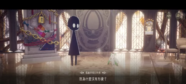 魔法少女小圆日服_https://www.4k4k.cn_角色扮演_第3张