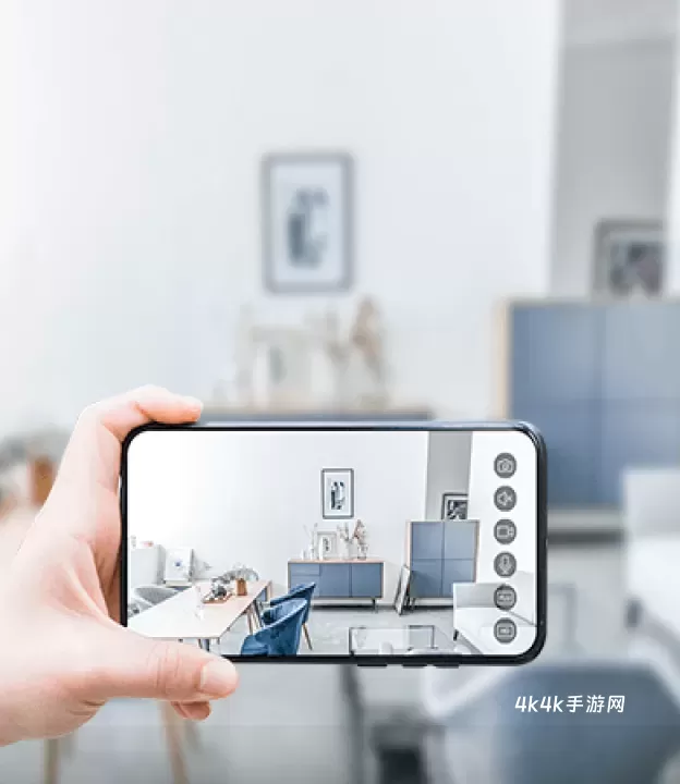 蛮牛摄像机_https://www.4k4k.cn_摄影图像_第2张