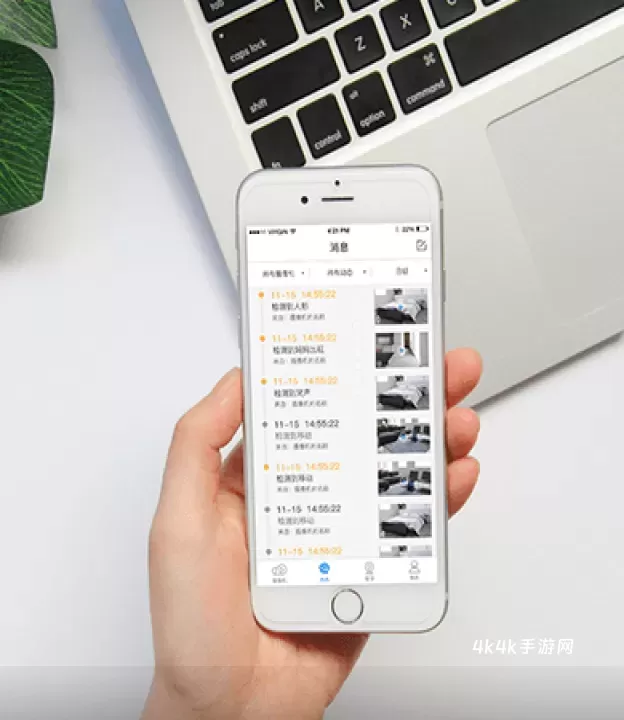 蛮牛摄像机_https://www.4k4k.cn_摄影图像_第5张