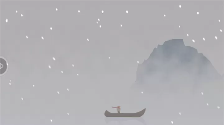篝火被遗忘的土地_https://www.4k4k.cn_模拟经营_第4张