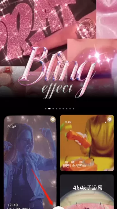 Filto炫影_https://www.4k4k.cn_摄影图像_第1张